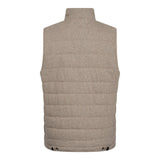 2B2C Vest 2BWE351