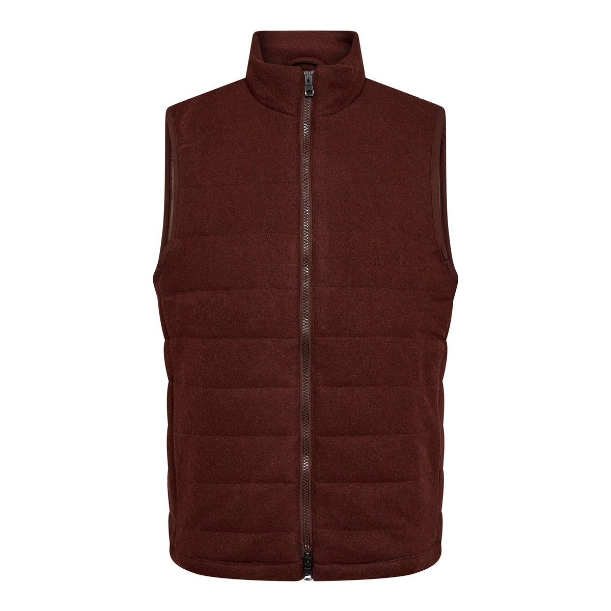 2B2C Vest 2BWE351