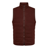 2B2C Vest 2BWE351