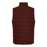 2B2C Vest 2BWE351