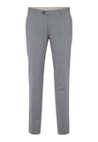 Bertoni Bukser Ravn Trousers 3707 950 Stone