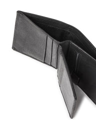 Saddler Pung