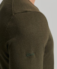 SuperDry Strik