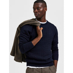 Selected Strik - Suitmeup