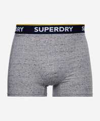 SuperDry Undertøj
